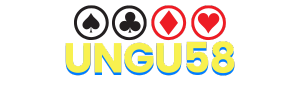 Logo UNGU58